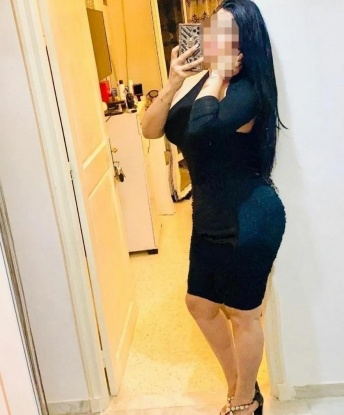 Анкета проститутки Галя - город Скалат, 28 лет, №11359